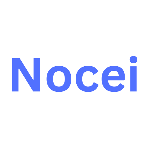 Nocei